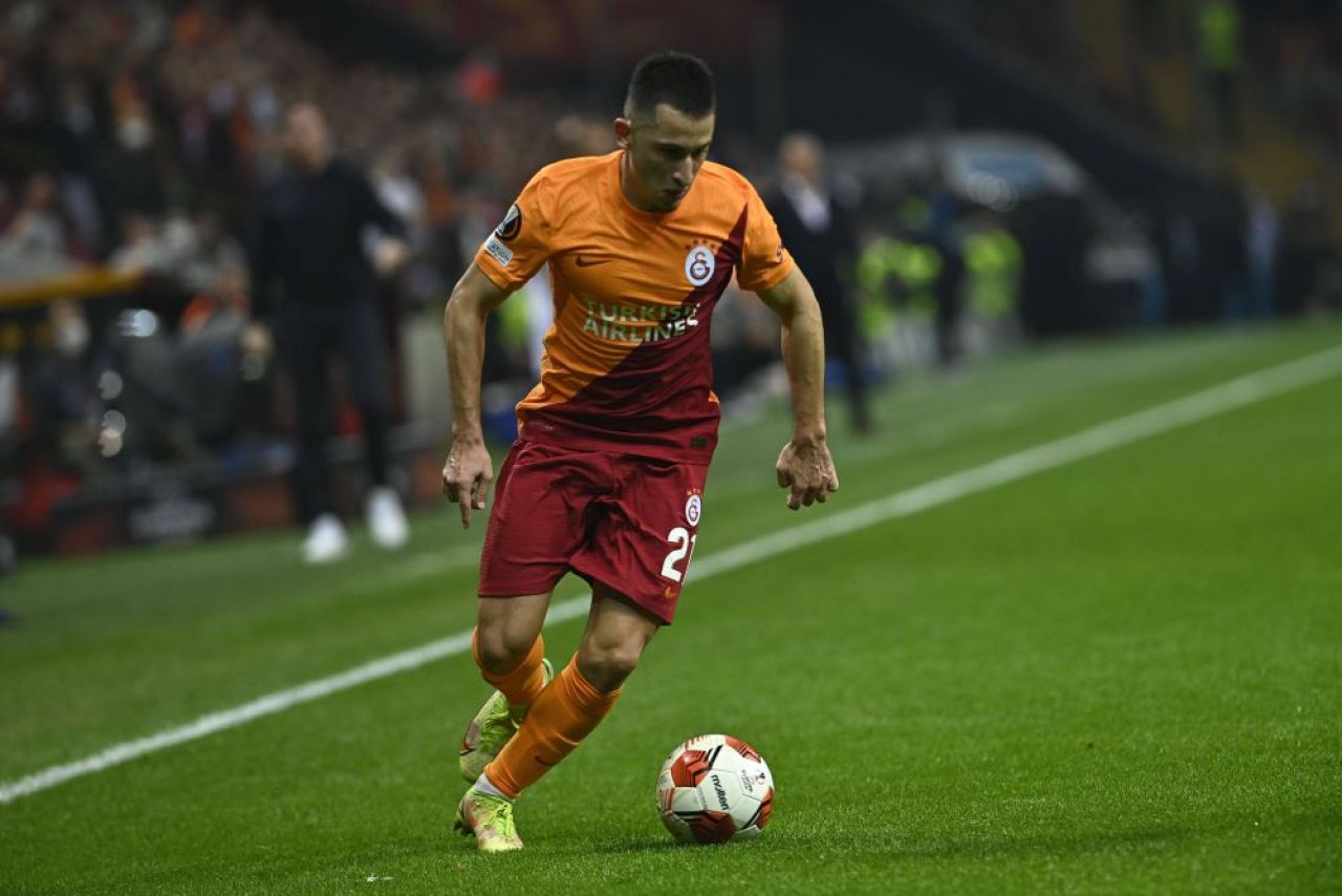 Cea mai lungă ”telenovelă” din Liga 1, departe de a se încheia: ”Dacă nu primești milostivenie, nu primești bani cu FCSB”_3