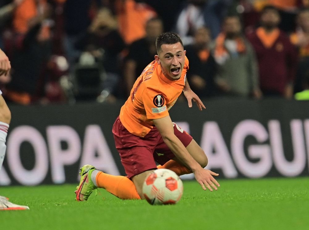 Cea mai lungă ”telenovelă” din Liga 1, departe de a se încheia: ”Dacă nu primești milostivenie, nu primești bani cu FCSB”_4