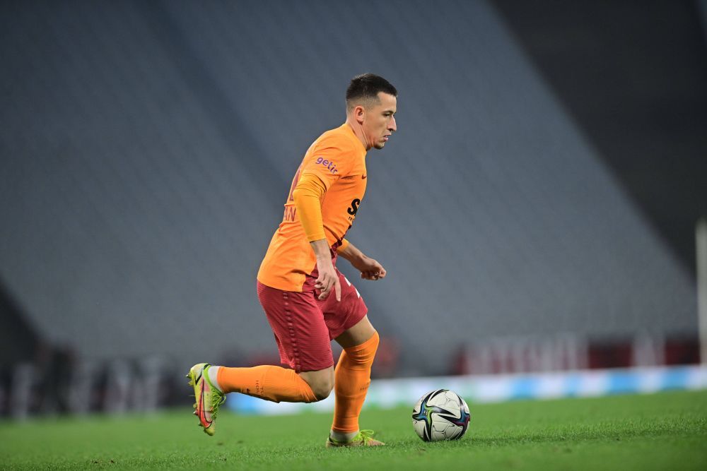 Cea mai lungă ”telenovelă” din Liga 1, departe de a se încheia: ”Dacă nu primești milostivenie, nu primești bani cu FCSB”_5