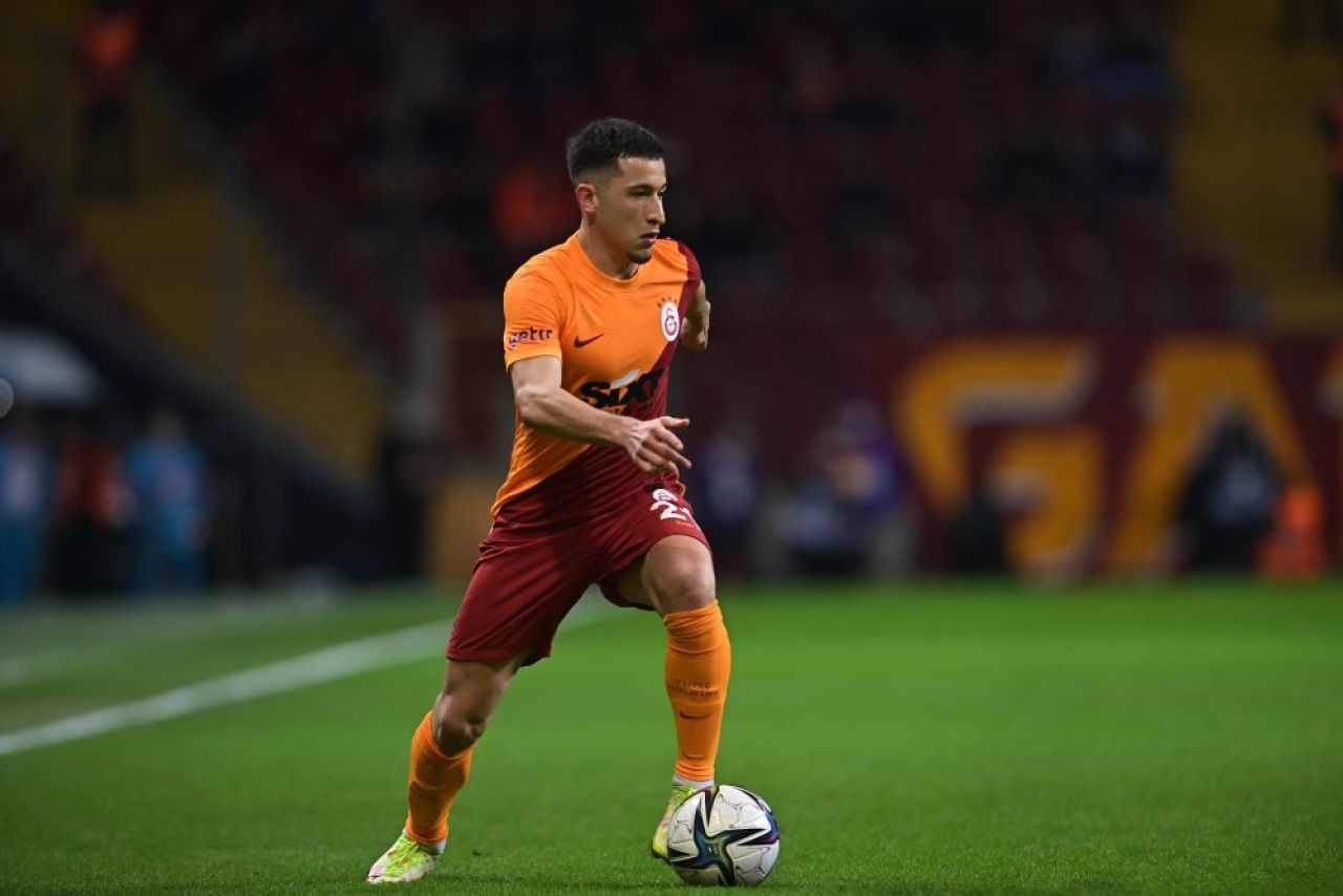 Cea mai lungă ”telenovelă” din Liga 1, departe de a se încheia: ”Dacă nu primești milostivenie, nu primești bani cu FCSB”_9
