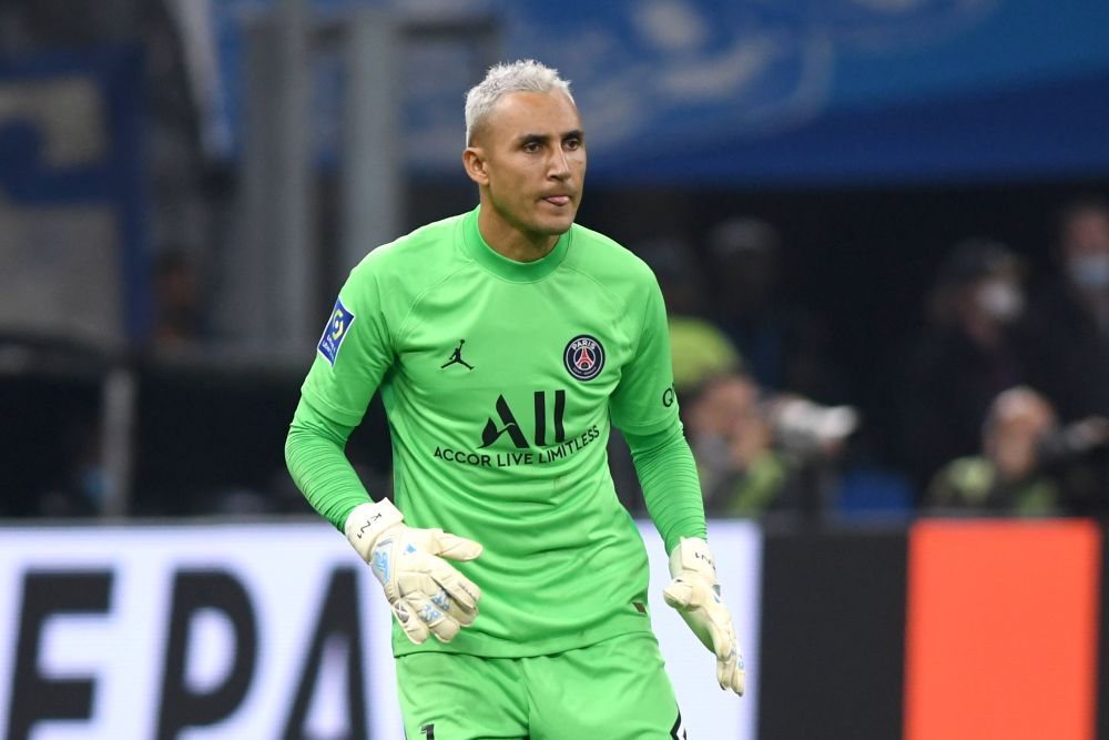 ”Bogații” de la Newcastle, gata de cel mai sonor transfer al iernii! Starul PSG-ului, principala țintă_1