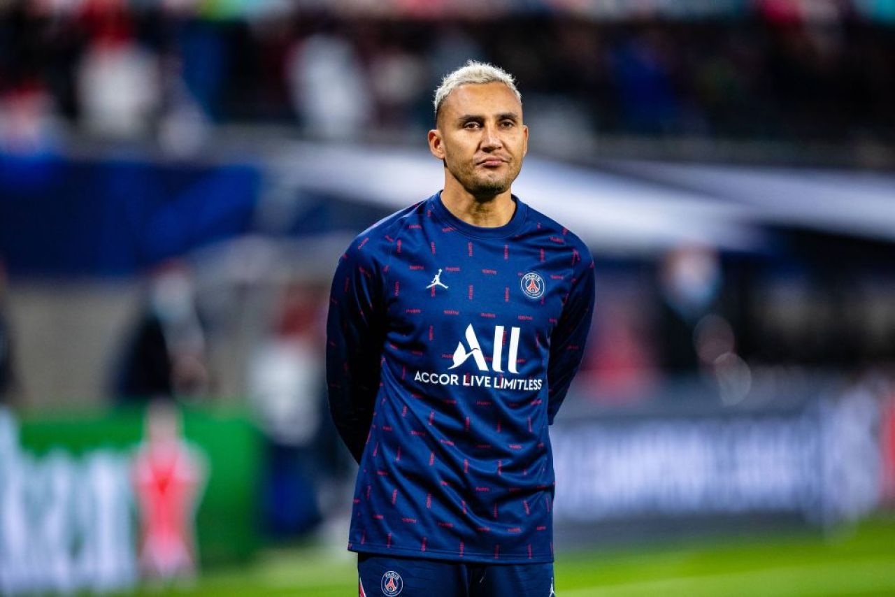 ”Bogații” de la Newcastle, gata de cel mai sonor transfer al iernii! Starul PSG-ului, principala țintă_5