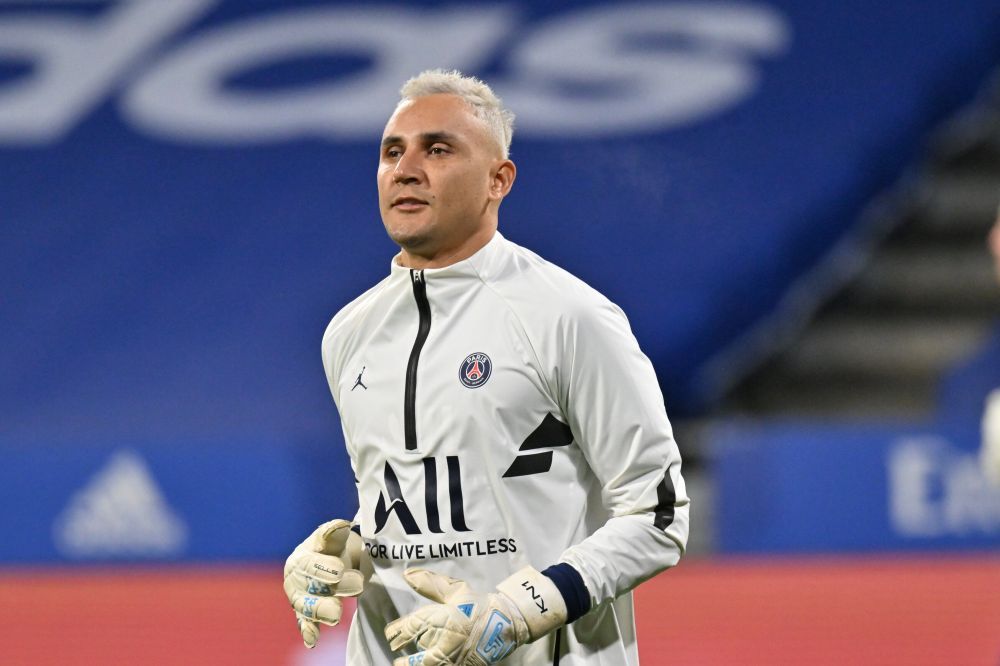 ”Bogații” de la Newcastle, gata de cel mai sonor transfer al iernii! Starul PSG-ului, principala țintă_6