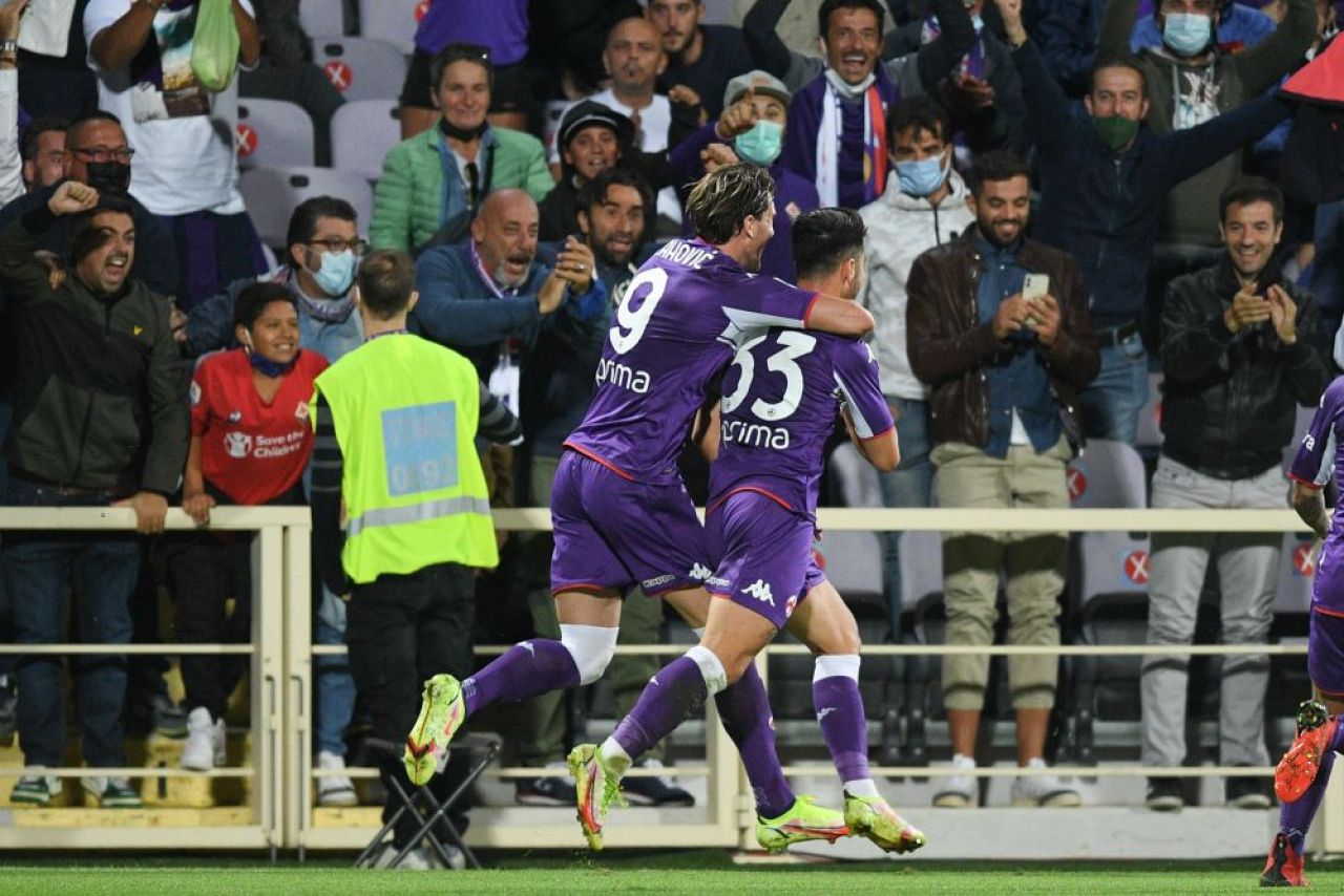 După Mbappe și Haaland, încă un star a fost refuzat de Barca! Putea fi adus cu 18 milioane, iar acum se cer 80 pentru el_3