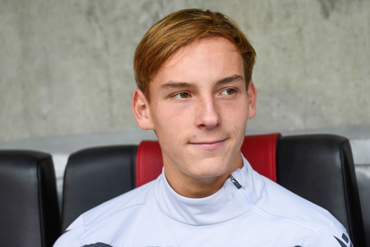 OFICIAL | Încă două transferuri la Dinamo!