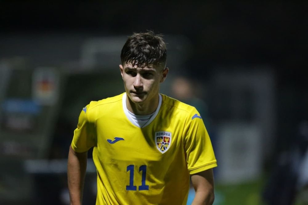 Jucătorul pe care Mihai Stoica pariază: „Îmi pun speranțe foarte mari în el!” Managerul FCSB recunoaște: „Am avut decepții!”_5