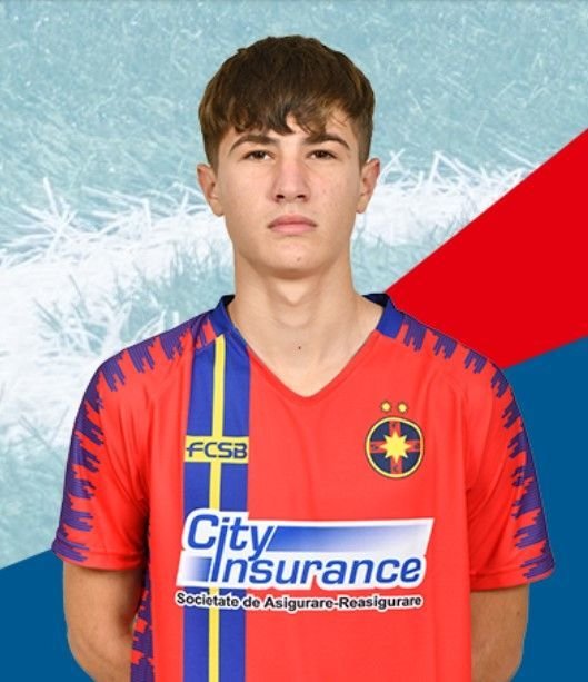 Jucătorul pe care Mihai Stoica pariază: „Îmi pun speranțe foarte mari în el!” Managerul FCSB recunoaște: „Am avut decepții!”_6