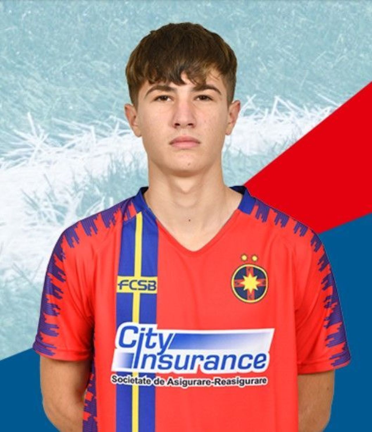 Jucătorul pe care Mihai Stoica pariază: „Îmi pun speranțe foarte mari în el!” Managerul FCSB recunoaște: „Am avut decepții!”_6