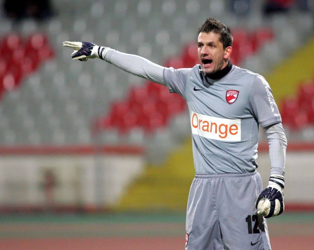Ema Dolha vine să salveze Dinamo de la retrogradare! Anunțul oficial al clubului_6