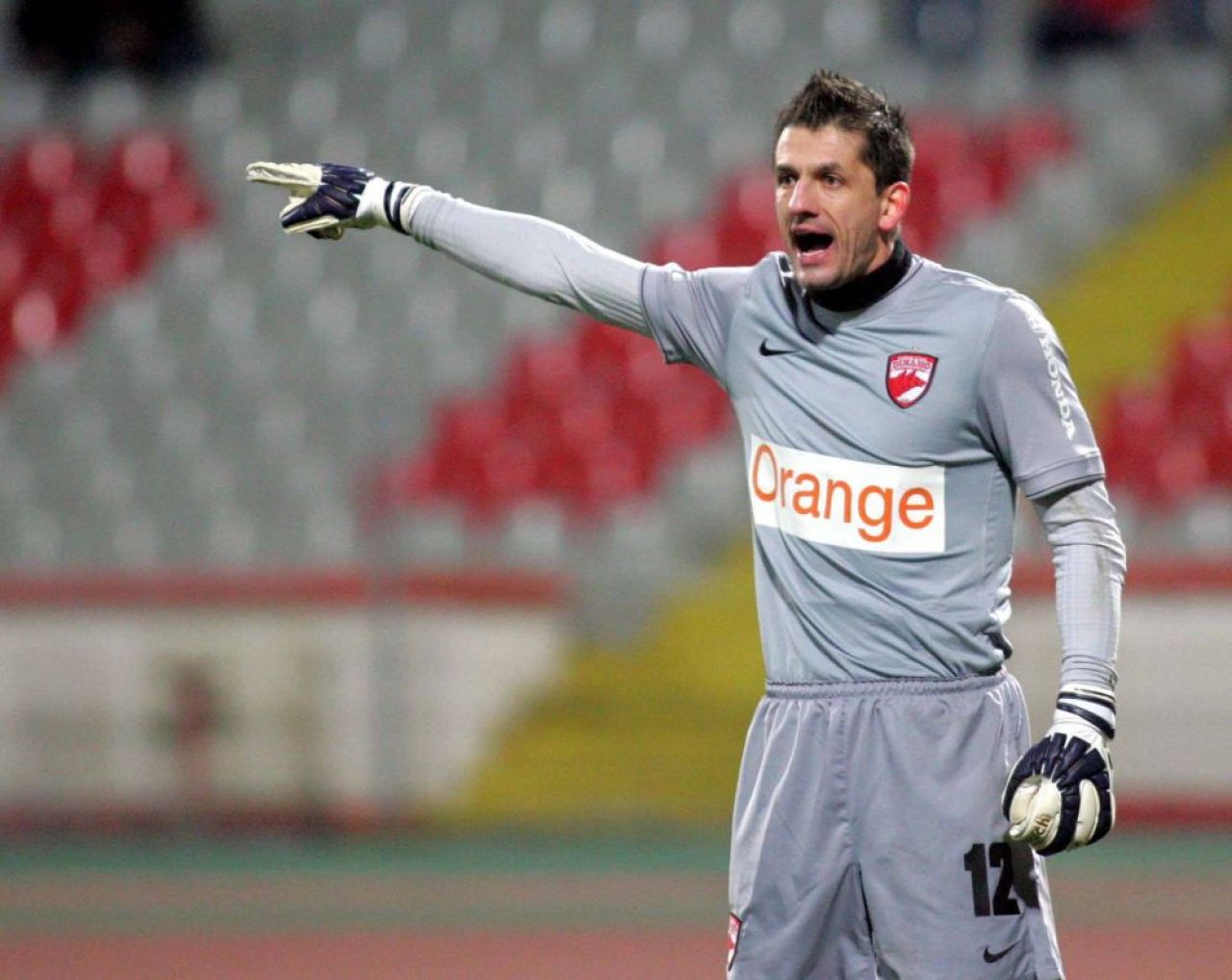 Ema Dolha vine să salveze Dinamo de la retrogradare! Anunțul oficial al clubului_6