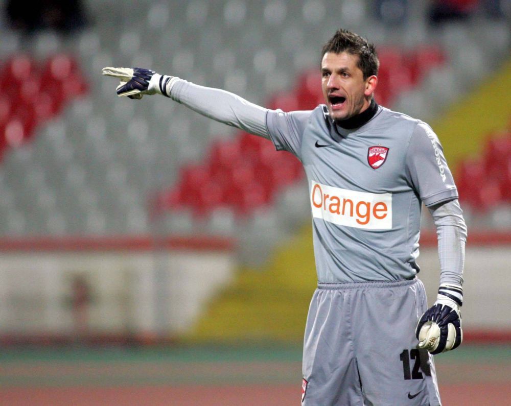 Ema Dolha vine să salveze Dinamo de la retrogradare! Anunțul oficial al clubului_6