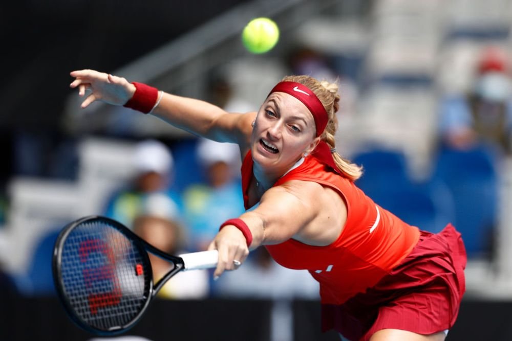 „Petra Kvitova părăsește Australian Open pe ușa din spate!” Reacția presei internaționale la victoria Soranei Cîrstea_3