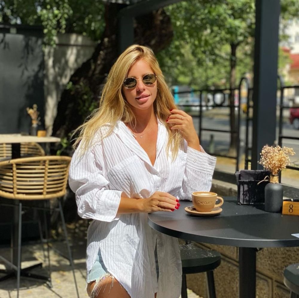 Anamaria Prodan a recunoscut tot! Ce a declarat despre relația lui 