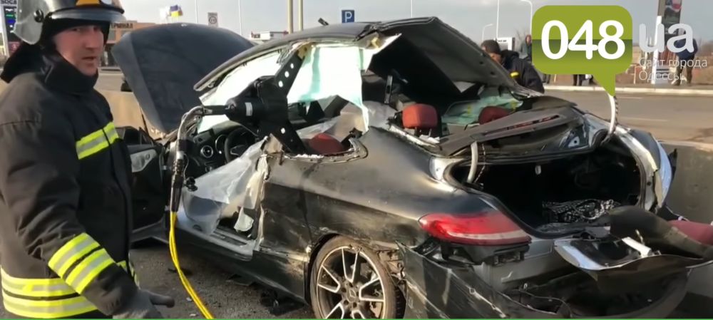 Detalii răvășitoare despre fotbalistul care și-a pierdut soția într-un teribil accident. Unde se afla și cum a reacționat_6