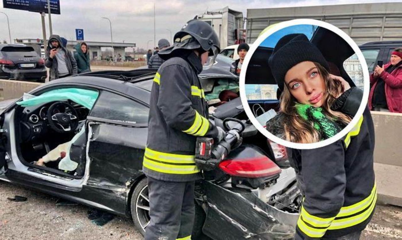 Detalii răvășitoare despre fotbalistul care și-a pierdut soția într-un teribil accident. Unde se afla și cum a reacționat_35