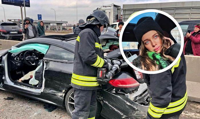 Detalii răvășitoare despre fotbalistul care și-a pierdut soția într-un teribil accident. Unde se afla și cum a reacționat_35