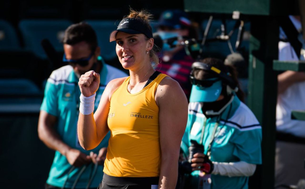 Simona Halep și-a aflat adversara din turul 2 de la Australian Open! Când se va juca meciul_2