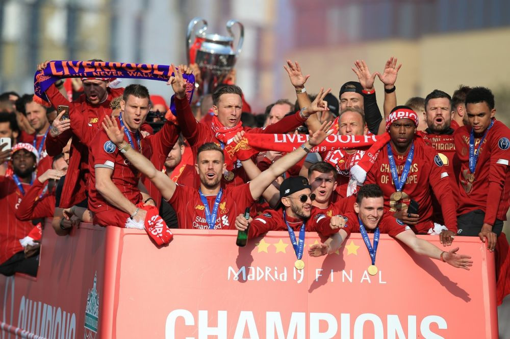 A c&acirc;știgat Liga Campionilor cu Chelsea și Liverpool, a dat goluri la Mondial și Euro, iar acum a semnat &icirc;n liga a doua din Turcia!