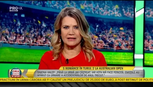 Dinamo nu îl lasă pe Steliano Filip să plece: "Este inadmisibil!". Ce se întâmplă cu Deian Sorescu