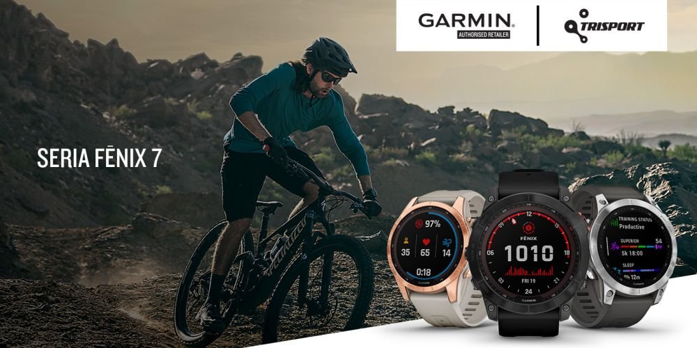 Trisport.ro lansează astăzi a 7-a generație de smartwatch-uri Garmin Fenix și noul Epix (P)_3