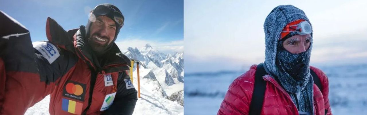 Trisport.ro lansează astăzi a 7-a generație de smartwatch-uri Garmin Fenix și noul Epix (P)_4