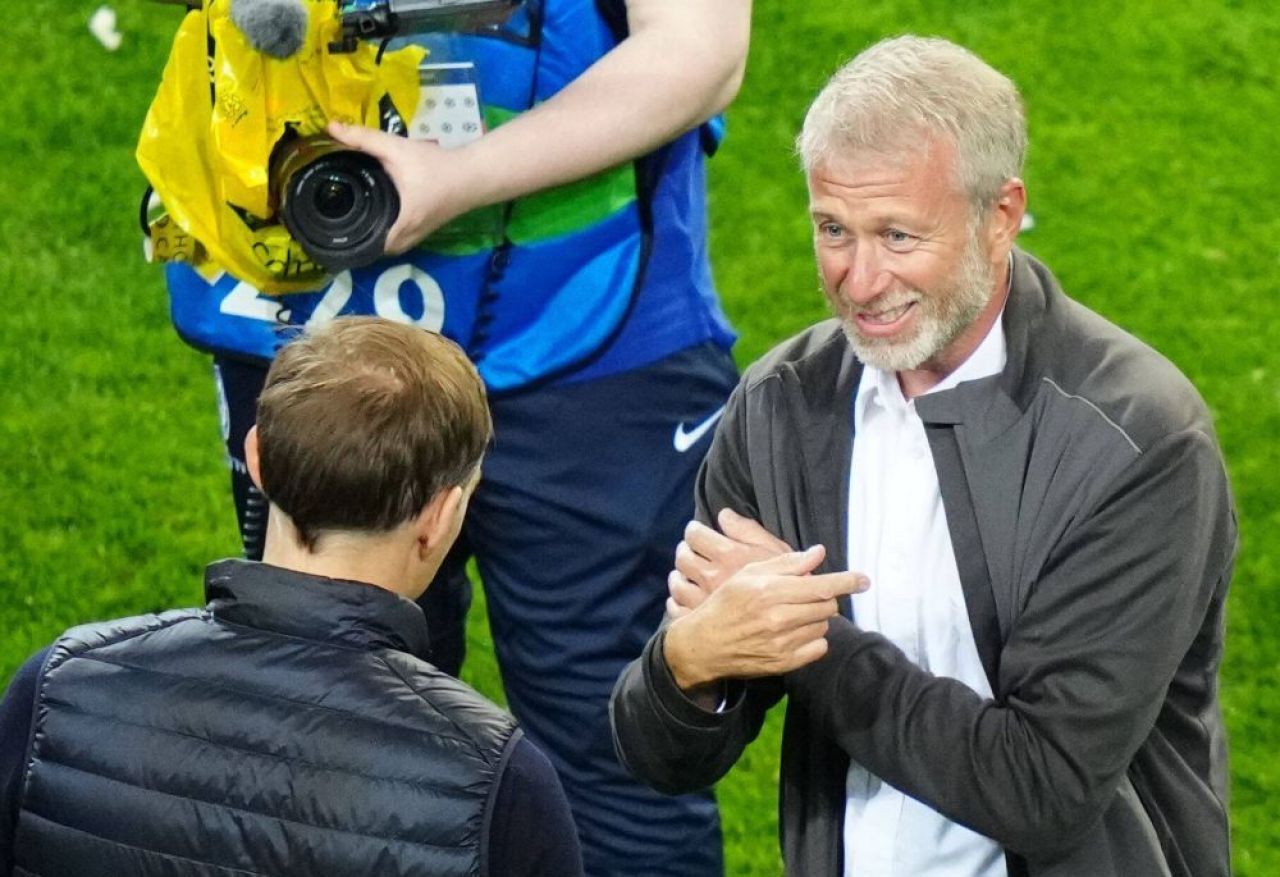 Abramovich pregătește o lovitură de 120 de milioane de euro! Chelsea vrea să transfere trei titulari de la Barcelona_1