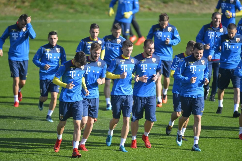 După Budescu, Alibec poate rămâne și el în Liga 1! Condiția ca atacantul să continue în campionatul României _2