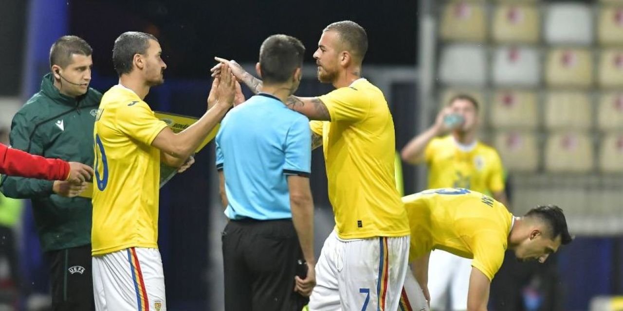 După Budescu, Alibec poate rămâne și el în Liga 1! Condiția ca atacantul să continue în campionatul României _3
