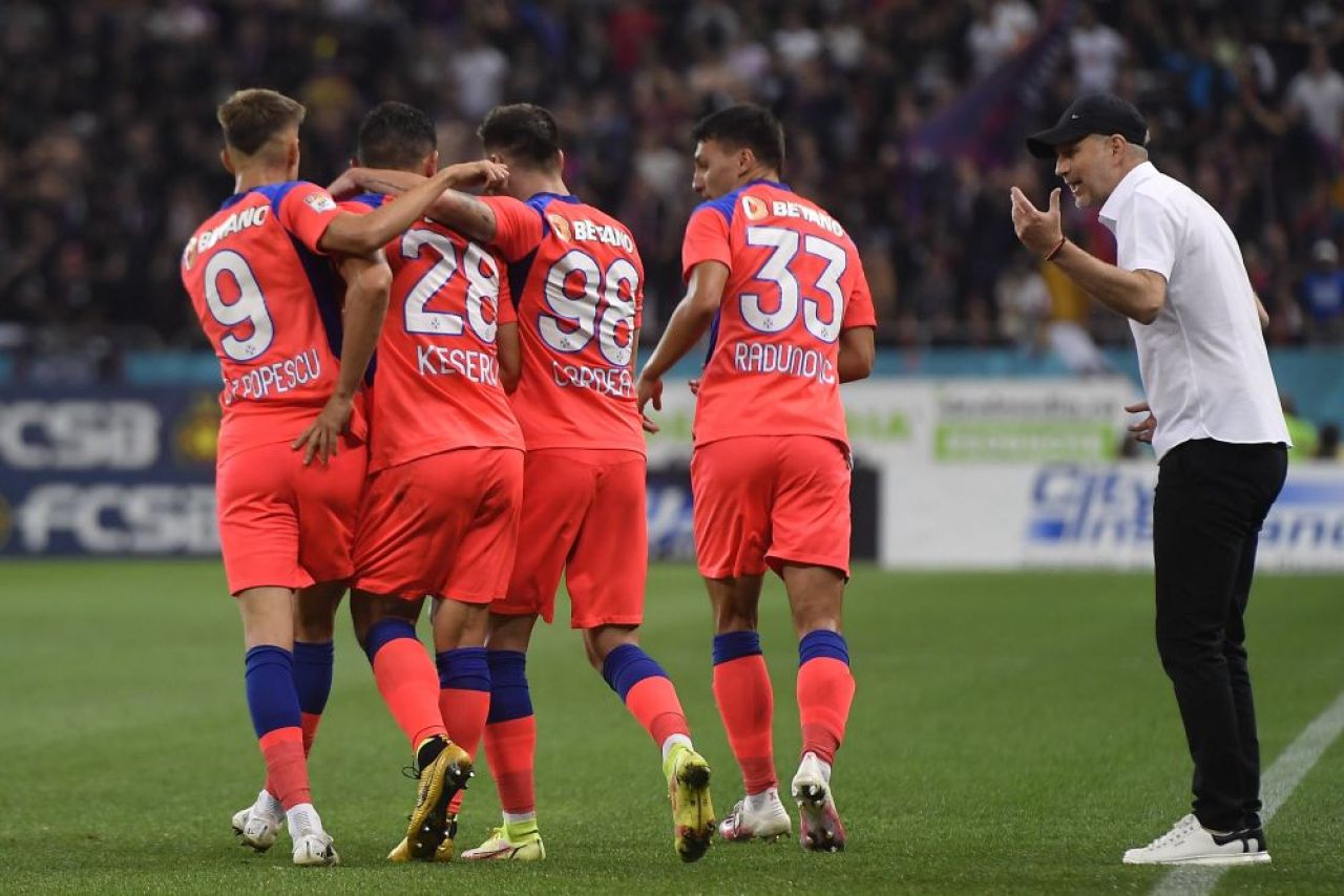 Mihai Stoica, atac la Edward Iordănescu pentru mandatul la FCSB: „Nu jucam nimic! Abia ajungeam la poartă!”_7