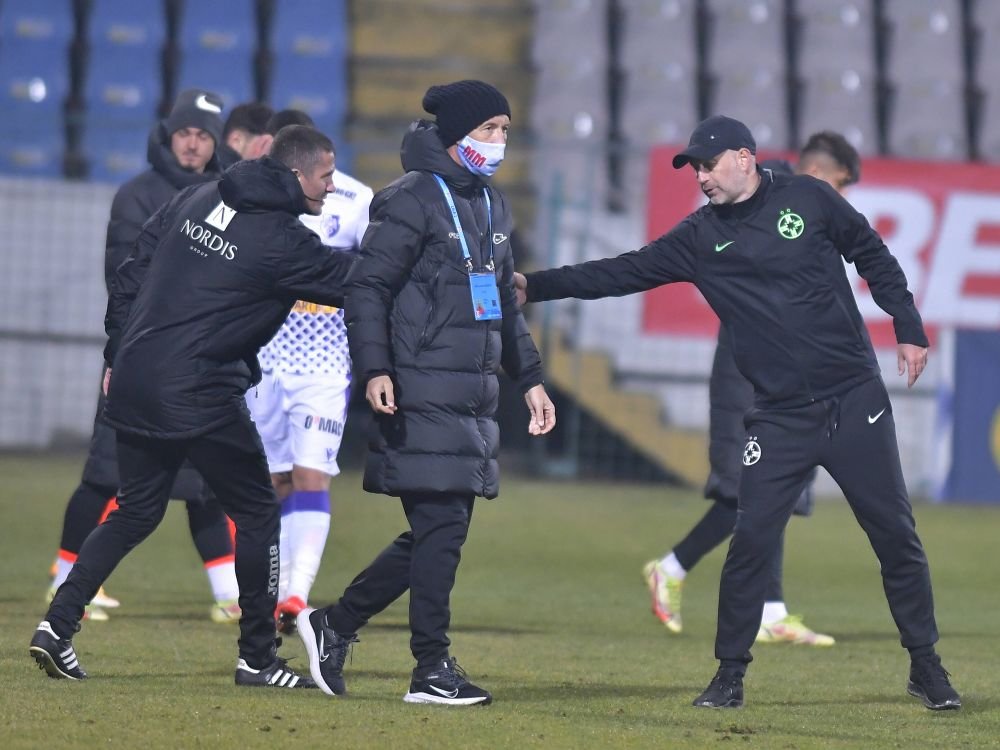 Mihai Stoica, atac la Edward Iordănescu pentru mandatul la FCSB: „Nu jucam nimic! Abia ajungeam la poartă!”_11