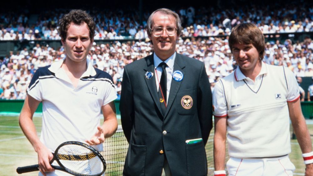 „Un rahat total!” John McEnroe critică autoritățile australiene, după episodul Djokovic: „Îl apreciez, a avut tupeu.”_14