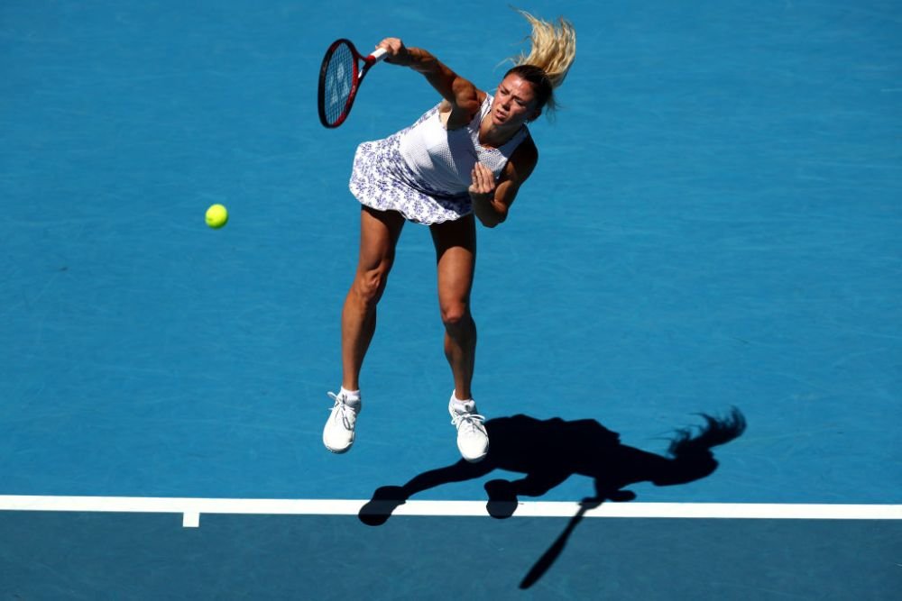 Camila Giorgi a câștigat „duelul frumuseților” la Melbourne. Ashleigh Barty a pierdut doar 3 game-uri în primele 2 runde_2