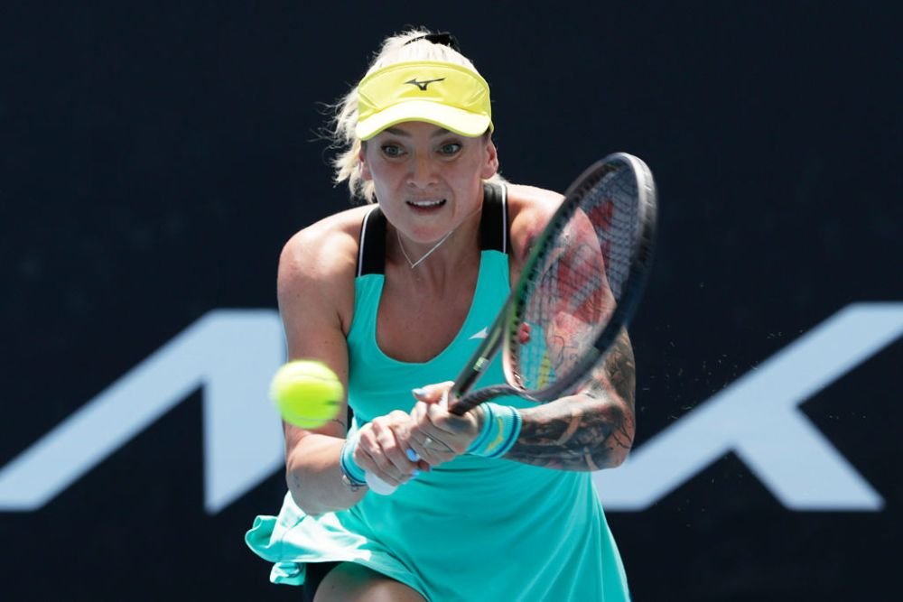 Camila Giorgi a câștigat „duelul frumuseților” la Melbourne. Ashleigh Barty a pierdut doar 3 game-uri în primele 2 runde_6