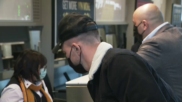 ”Dinamo și-a atins scopul”. Ultimele detalii despre transferul lui Sorescu la Raków Czestochowa_3