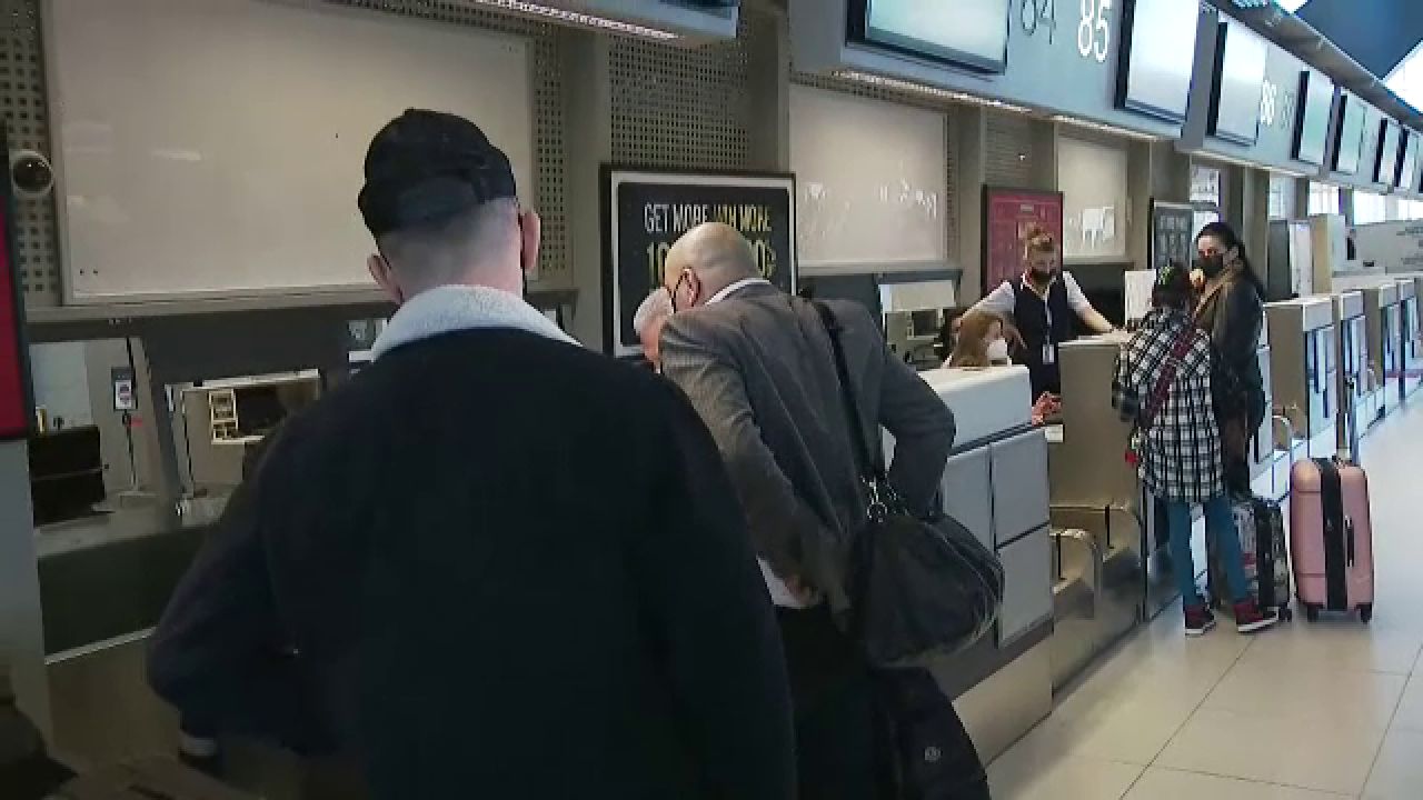 ”Dinamo și-a atins scopul”. Ultimele detalii despre transferul lui Sorescu la Raków Czestochowa_5