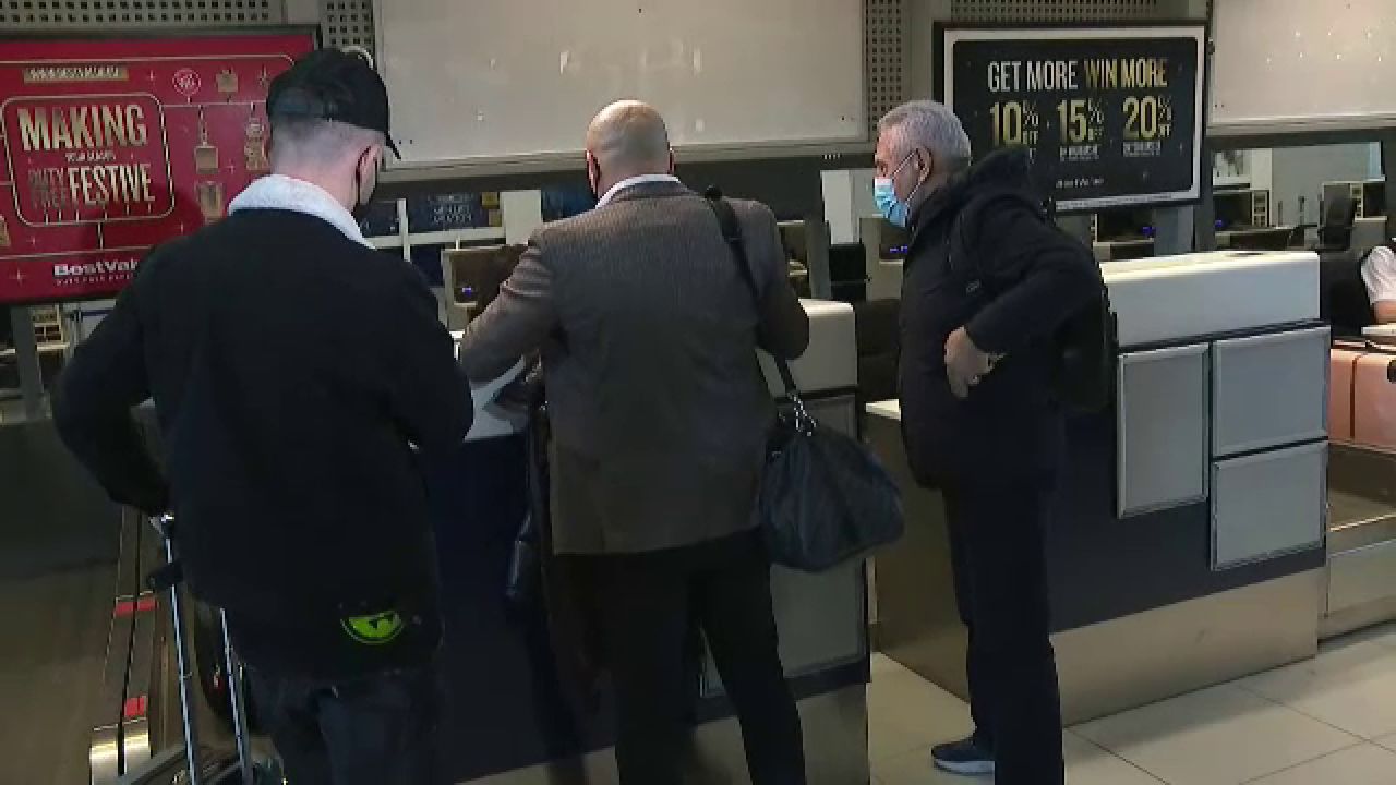 ”Dinamo și-a atins scopul”. Ultimele detalii despre transferul lui Sorescu la Raków Czestochowa_9