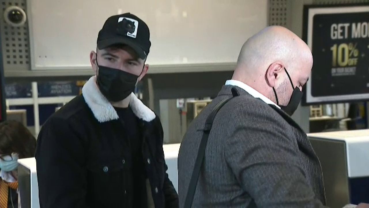 ”Dinamo și-a atins scopul”. Ultimele detalii despre transferul lui Sorescu la Raków Czestochowa_12