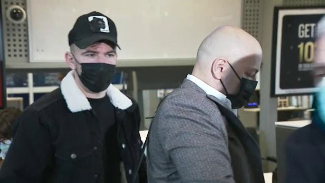 ”Dinamo și-a atins scopul”. Ultimele detalii despre transferul lui Sorescu la Raków Czestochowa_13