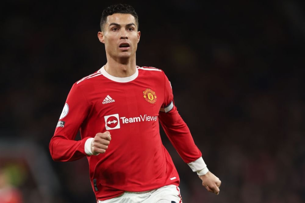 Ronaldo și-a anunțat planurile! Cât dorește să mai joace superstarul portughez_2