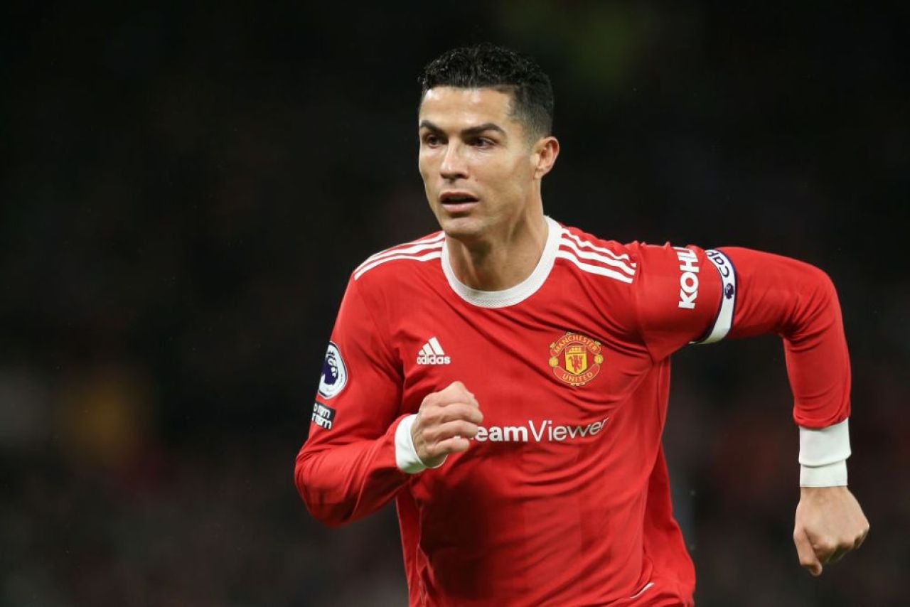 Ronaldo și-a anunțat planurile! Cât dorește să mai joace superstarul portughez_3