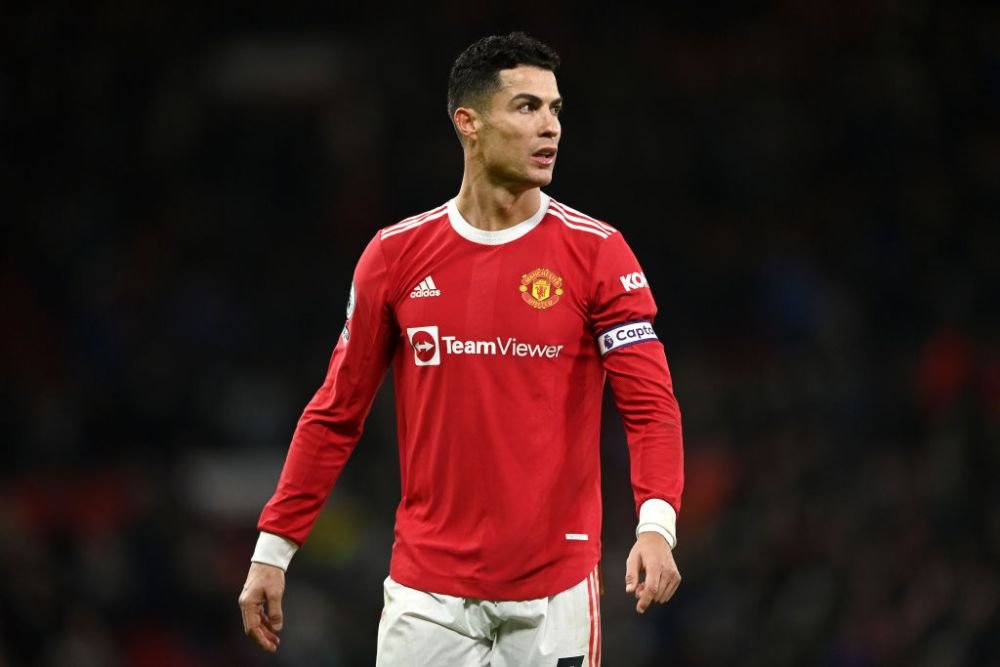 Ronaldo și-a anunțat planurile! Cât dorește să mai joace superstarul portughez_4