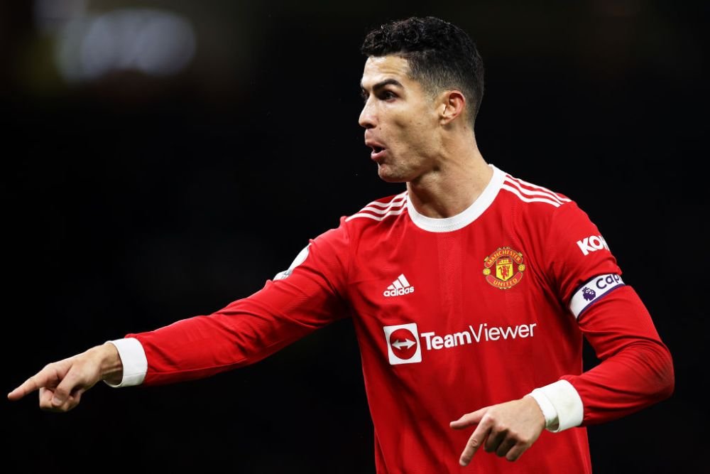 Ronaldo și-a anunțat planurile! Cât dorește să mai joace superstarul portughez_6