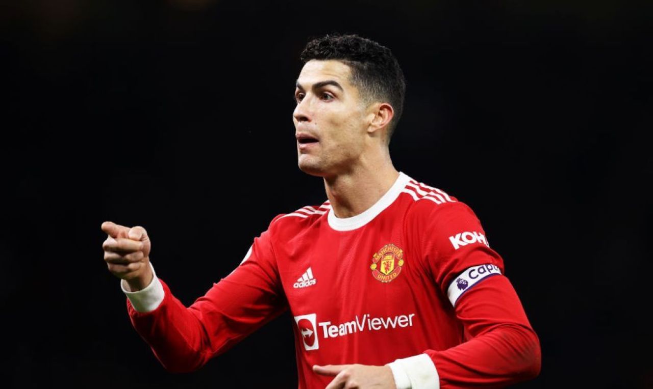 Ronaldo și-a anunțat planurile! Cât dorește să mai joace superstarul portughez_8
