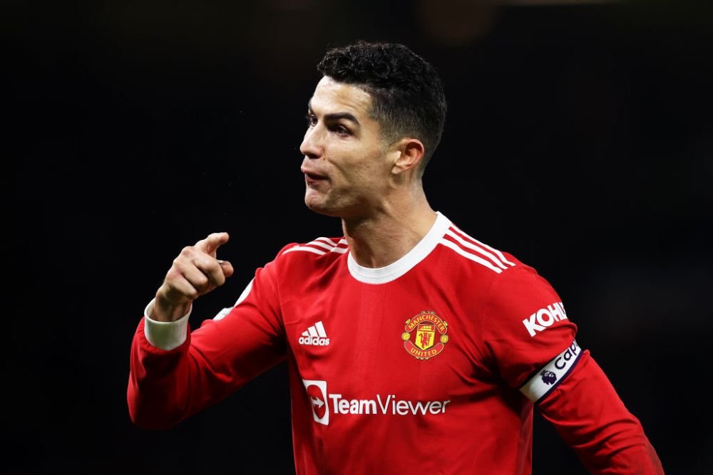Ronaldo și-a anunțat planurile! Cât dorește să mai joace superstarul portughez_9