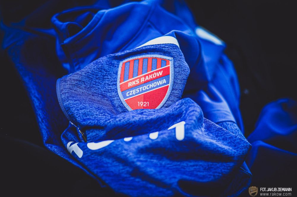 SPECIAL | Sorescu pleacă &icirc;ntr-o altă lume! Patronul lui Rakow Czestochowa are o avere de 500 de milioane de euro și păstrează același antrenor din 2016, &icirc;ncă din Liga 3&nbsp;