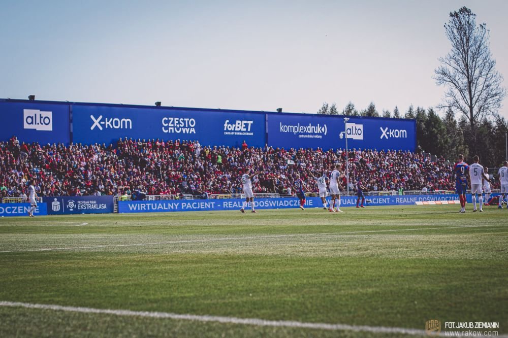 SPECIAL | Sorescu pleacă într-o altă lume! Patronul lui Rakow Czestochowa are o avere de 500 de milioane de euro și păstrează același antrenor din 2016, încă din Liga 3 _2