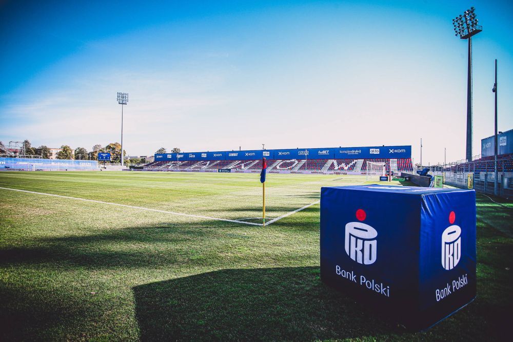 SPECIAL | Sorescu pleacă într-o altă lume! Patronul lui Rakow Czestochowa are o avere de 500 de milioane de euro și păstrează același antrenor din 2016, încă din Liga 3 _6