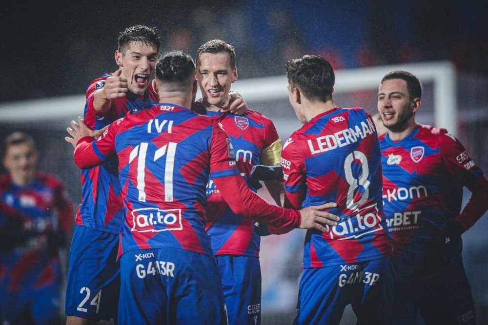 SPECIAL | Sorescu pleacă într-o altă lume! Patronul lui Rakow Czestochowa are o avere de 500 de milioane de euro și păstrează același antrenor din 2016, încă din Liga 3 _9