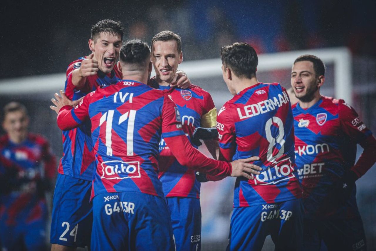 SPECIAL | Sorescu pleacă într-o altă lume! Patronul lui Rakow Czestochowa are o avere de 500 de milioane de euro și păstrează același antrenor din 2016, încă din Liga 3 _9