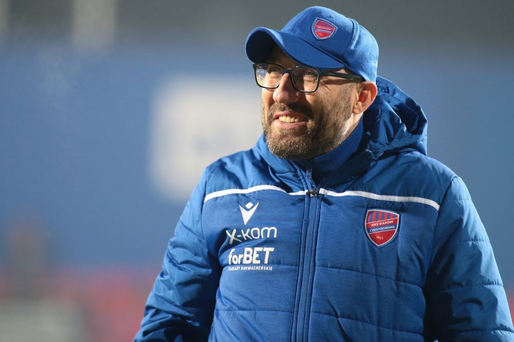 SPECIAL | Sorescu pleacă într-o altă lume! Patronul lui Rakow Czestochowa are o avere de 500 de milioane de euro și păstrează același antrenor din 2016, încă din Liga 3 _12